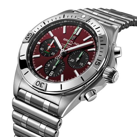 breitling wales watch|Breitling watches for men clearance.